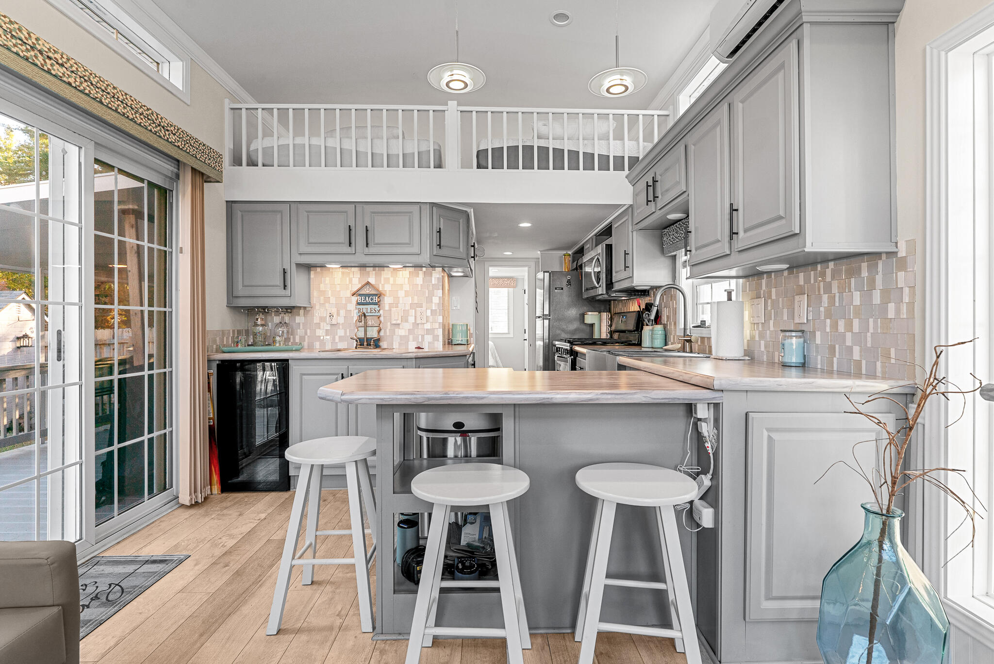 3 Old Orchard Road Old Orchard Beach ME 04064