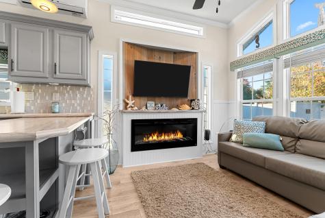 3 Old Orchard Road Old Orchard Beach ME 04064