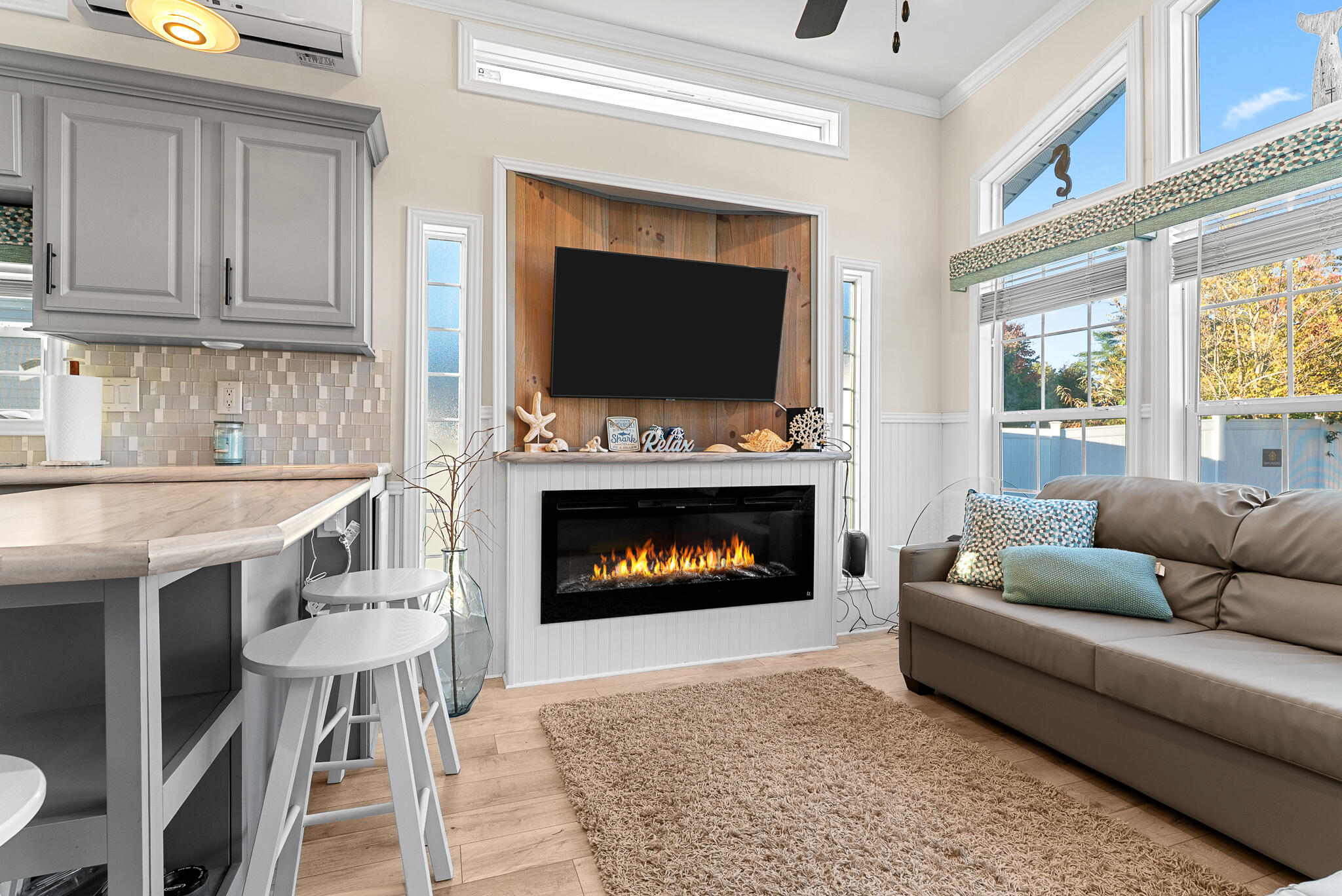 3 Old Orchard Road Old Orchard Beach ME 04064