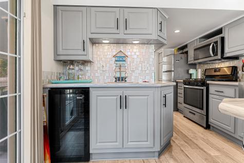 3 Old Orchard Road Old Orchard Beach ME 04064