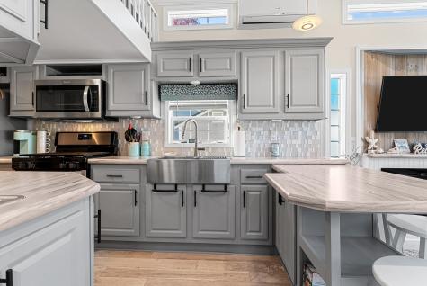 3 Old Orchard Road Old Orchard Beach ME 04064