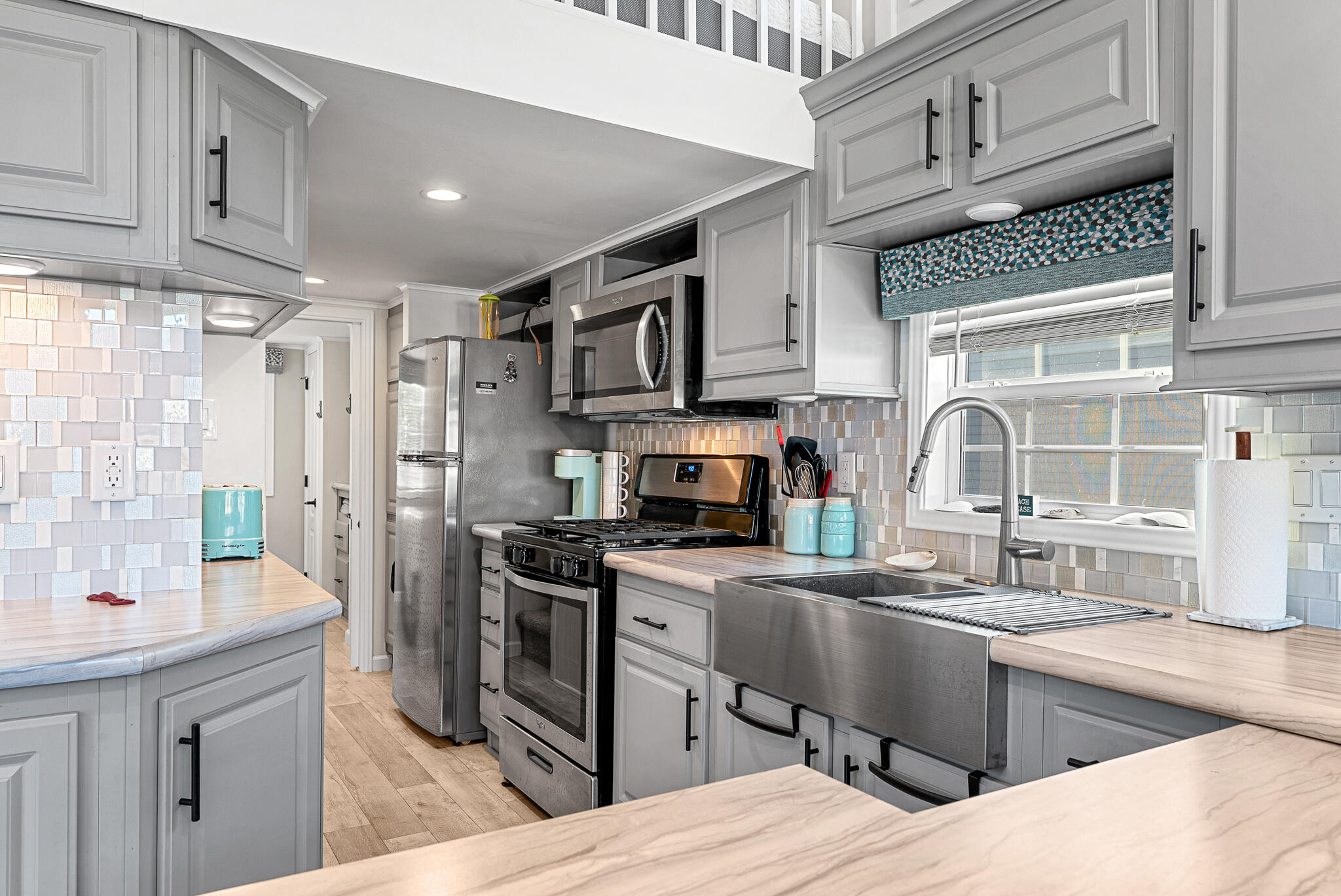 3 Old Orchard Road Old Orchard Beach ME 04064