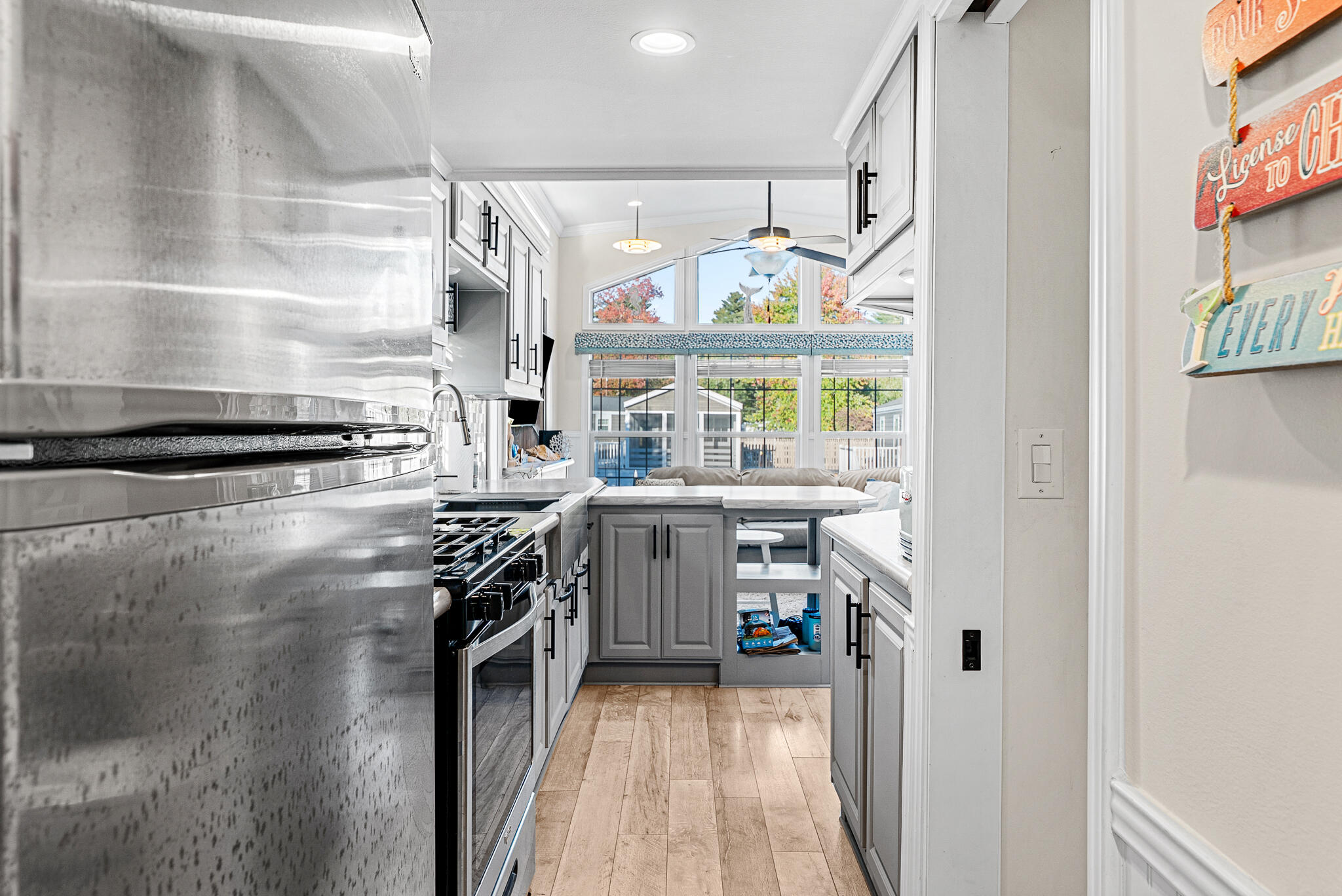 3 Old Orchard Road Old Orchard Beach ME 04064