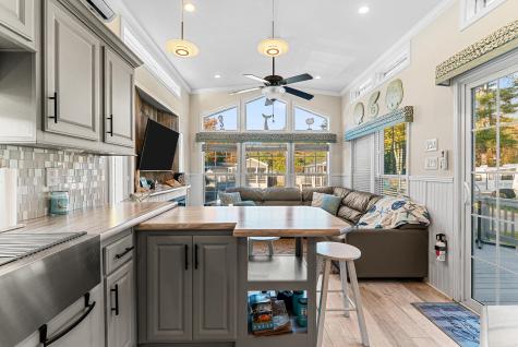 3 Old Orchard Road Old Orchard Beach ME 04064