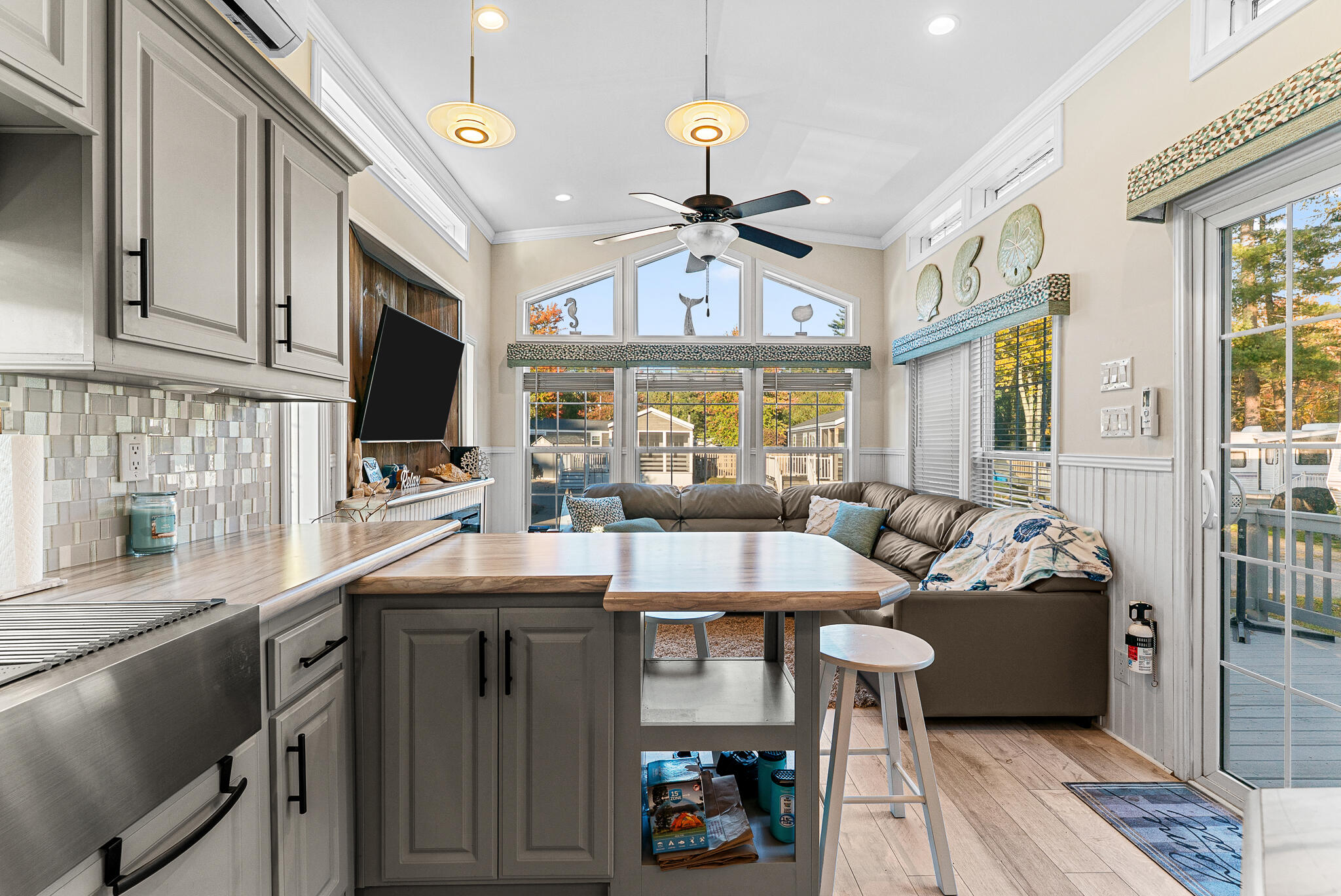 3 Old Orchard Road Old Orchard Beach ME 04064