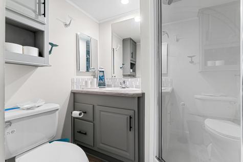 3 Old Orchard Road Old Orchard Beach ME 04064