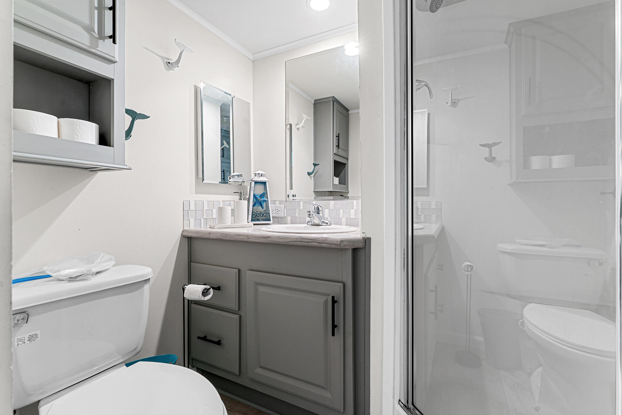 3 Old Orchard Road Old Orchard Beach ME 04064