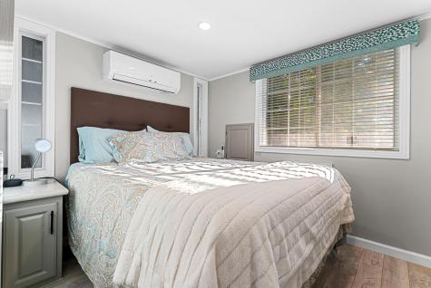 3 Old Orchard Road Old Orchard Beach ME 04064