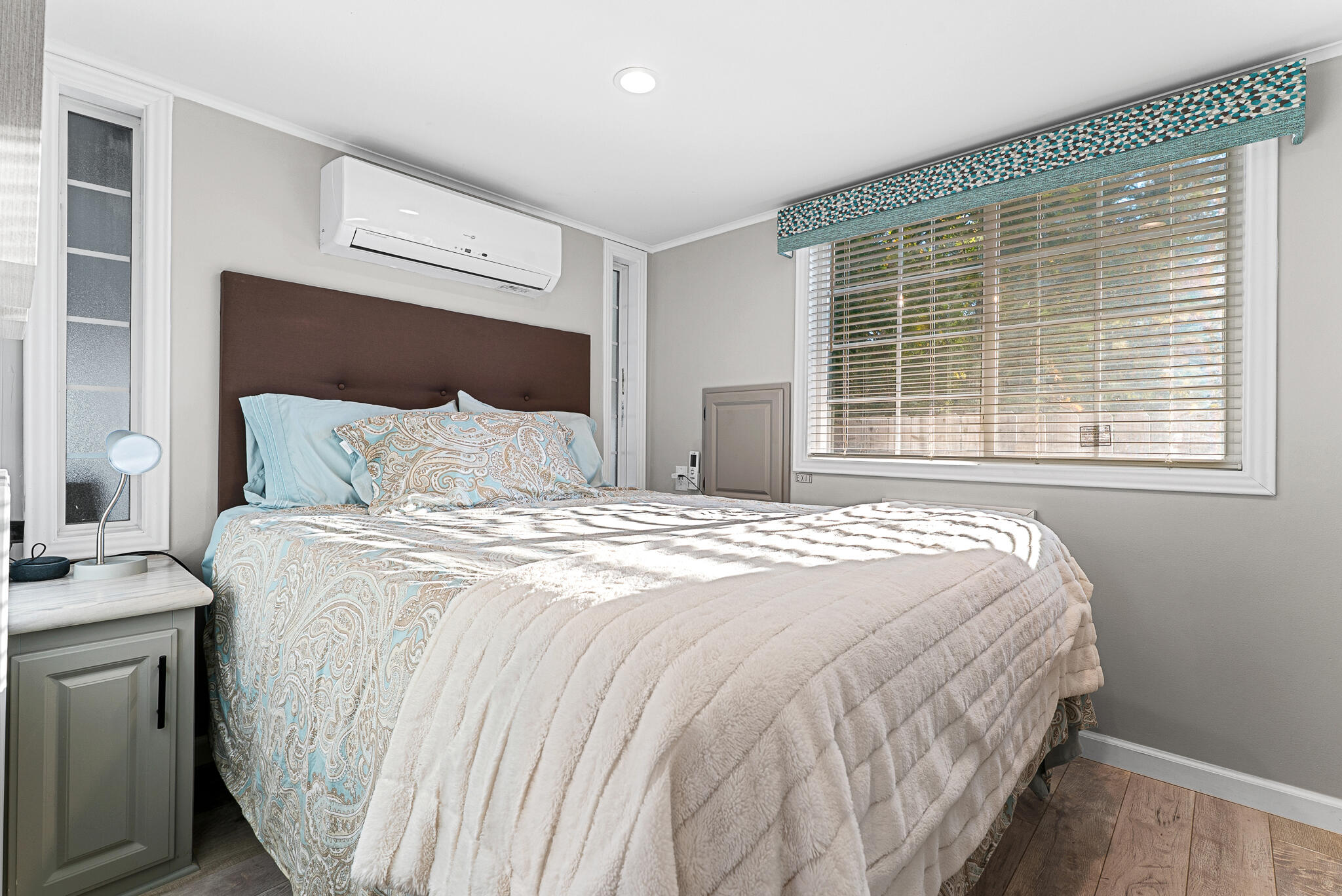 3 Old Orchard Road Old Orchard Beach ME 04064