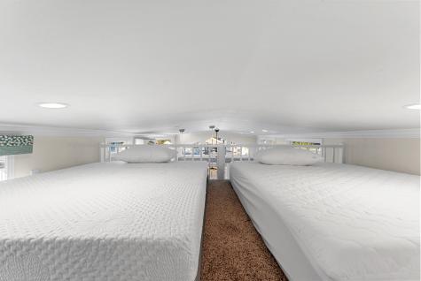 3 Old Orchard Road Old Orchard Beach ME 04064