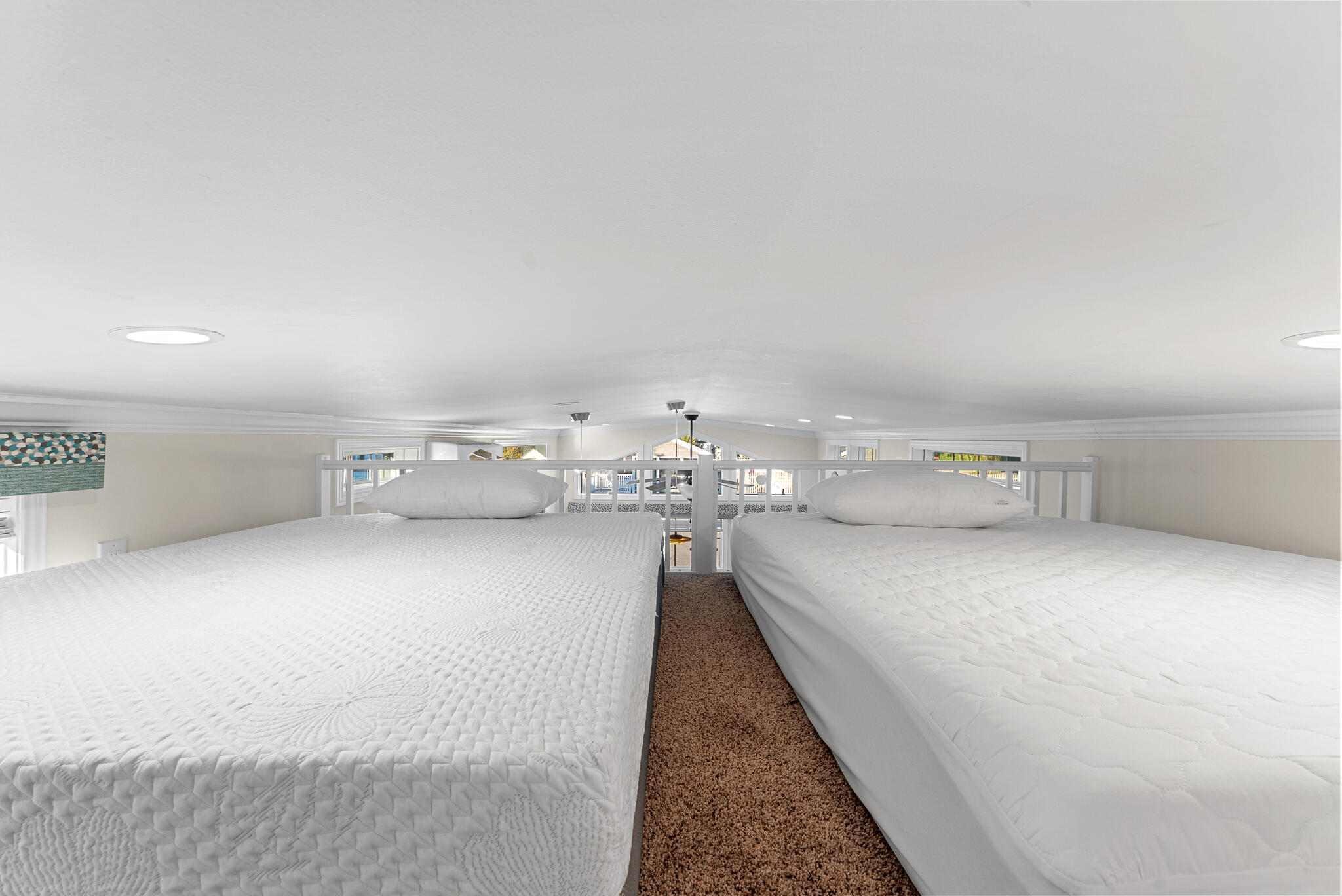 3 Old Orchard Road Old Orchard Beach ME 04064