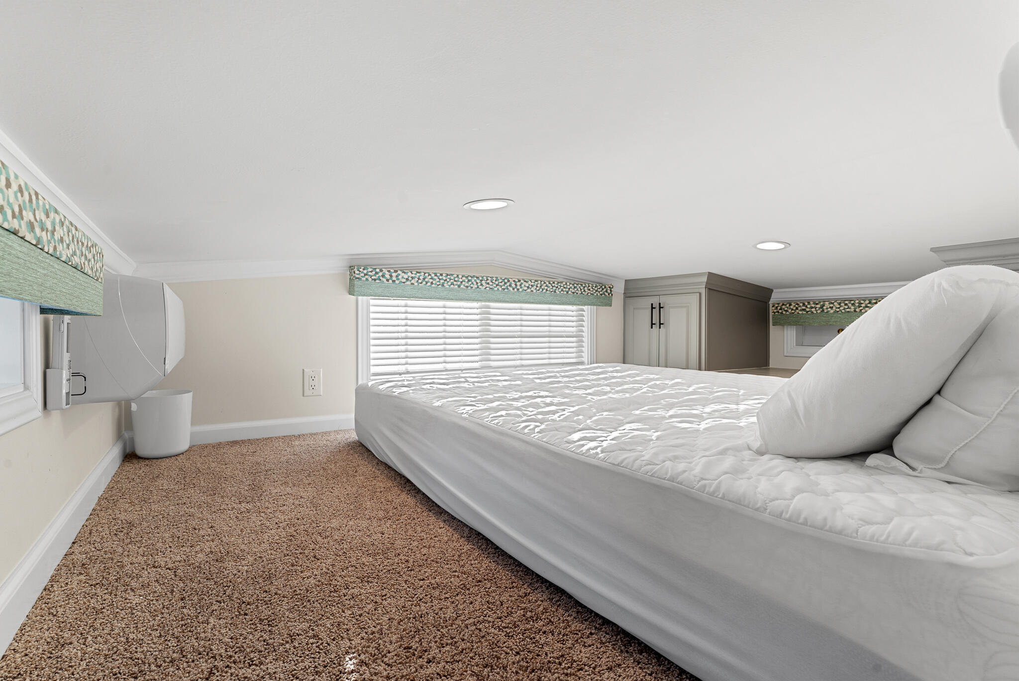 3 Old Orchard Road Old Orchard Beach ME 04064