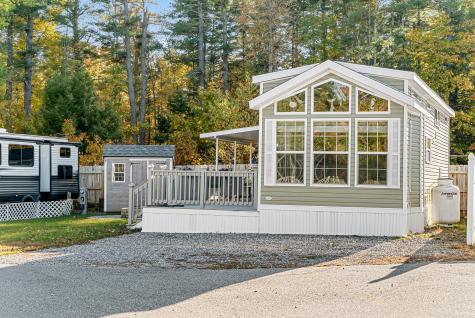 3 Old Orchard Road Old Orchard Beach ME 04064