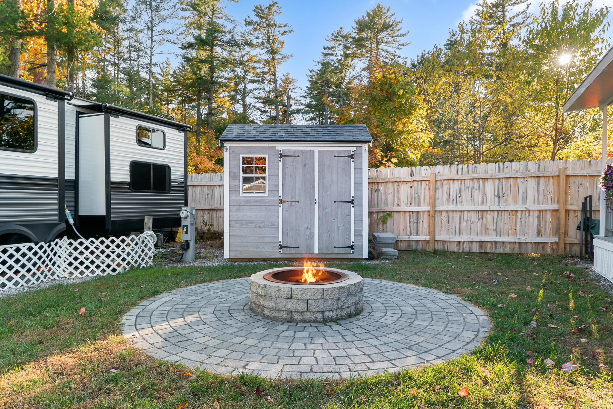 3 Old Orchard Road Old Orchard Beach ME 04064