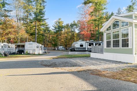 3 Old Orchard Road Old Orchard Beach ME 04064