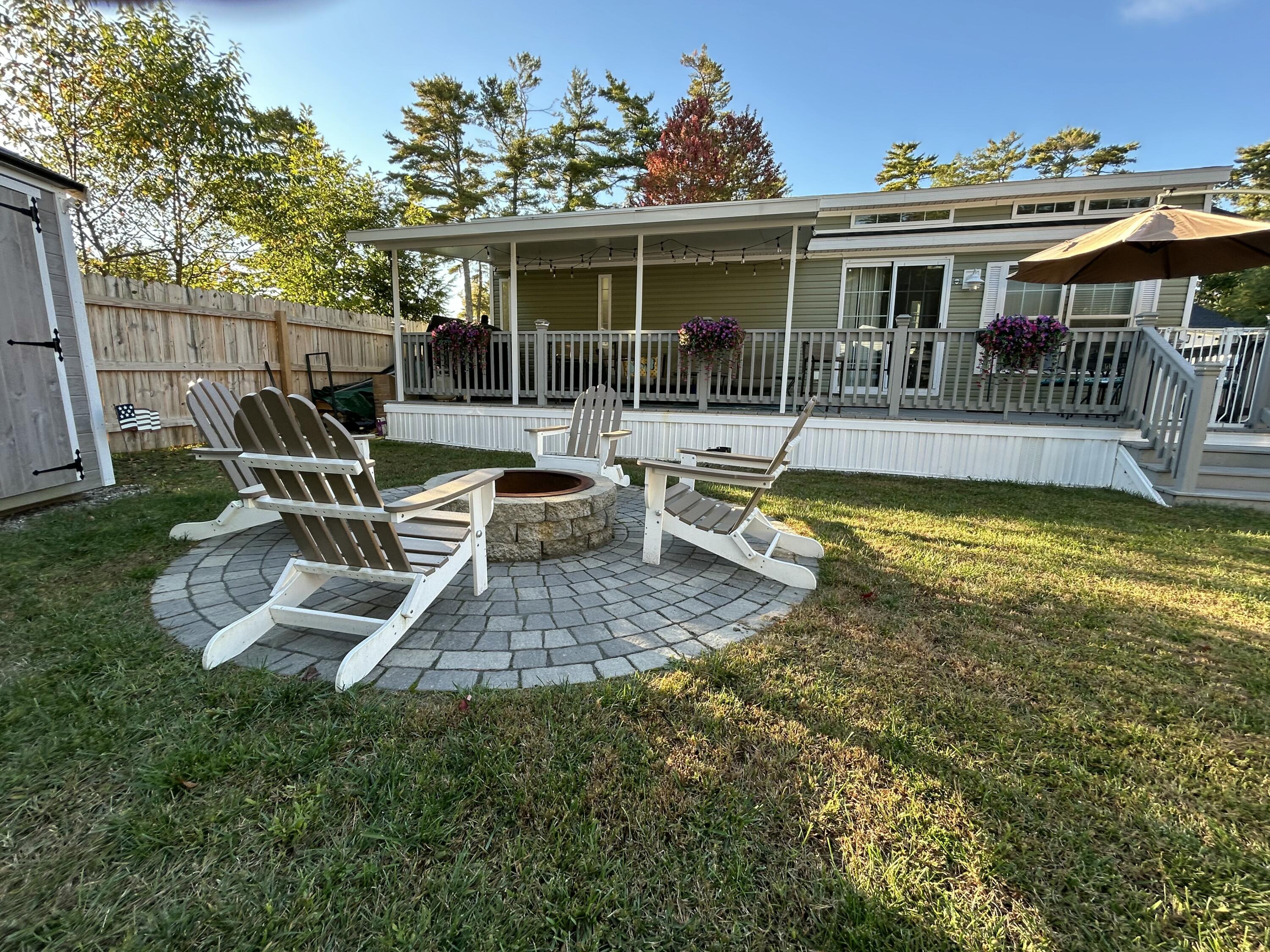 3 Old Orchard Road Old Orchard Beach ME 04064