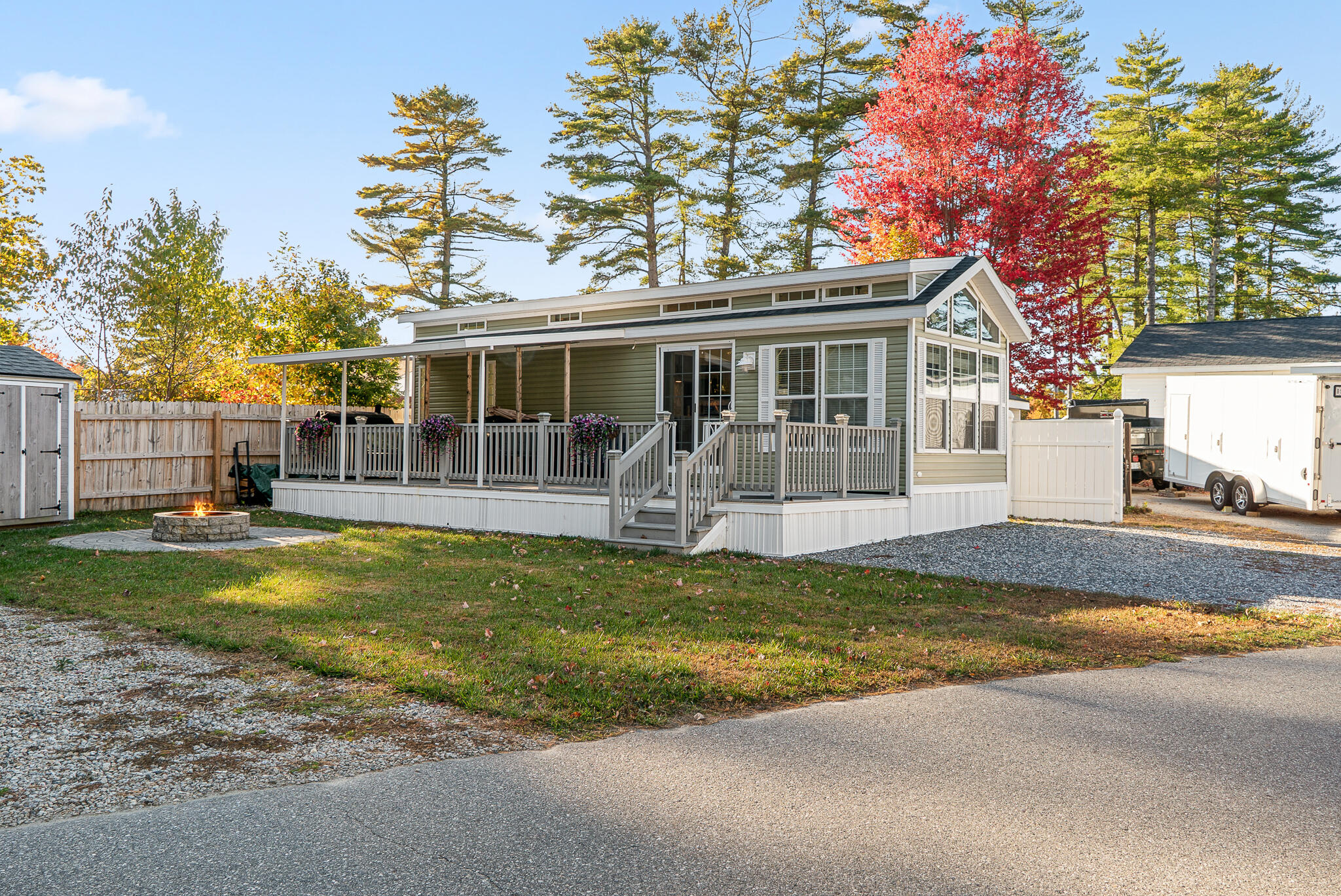 3 Old Orchard Road Old Orchard Beach ME 04064