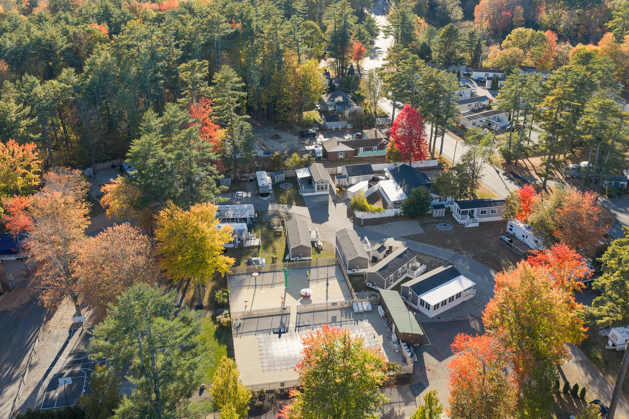 3 Old Orchard Road Old Orchard Beach ME 04064