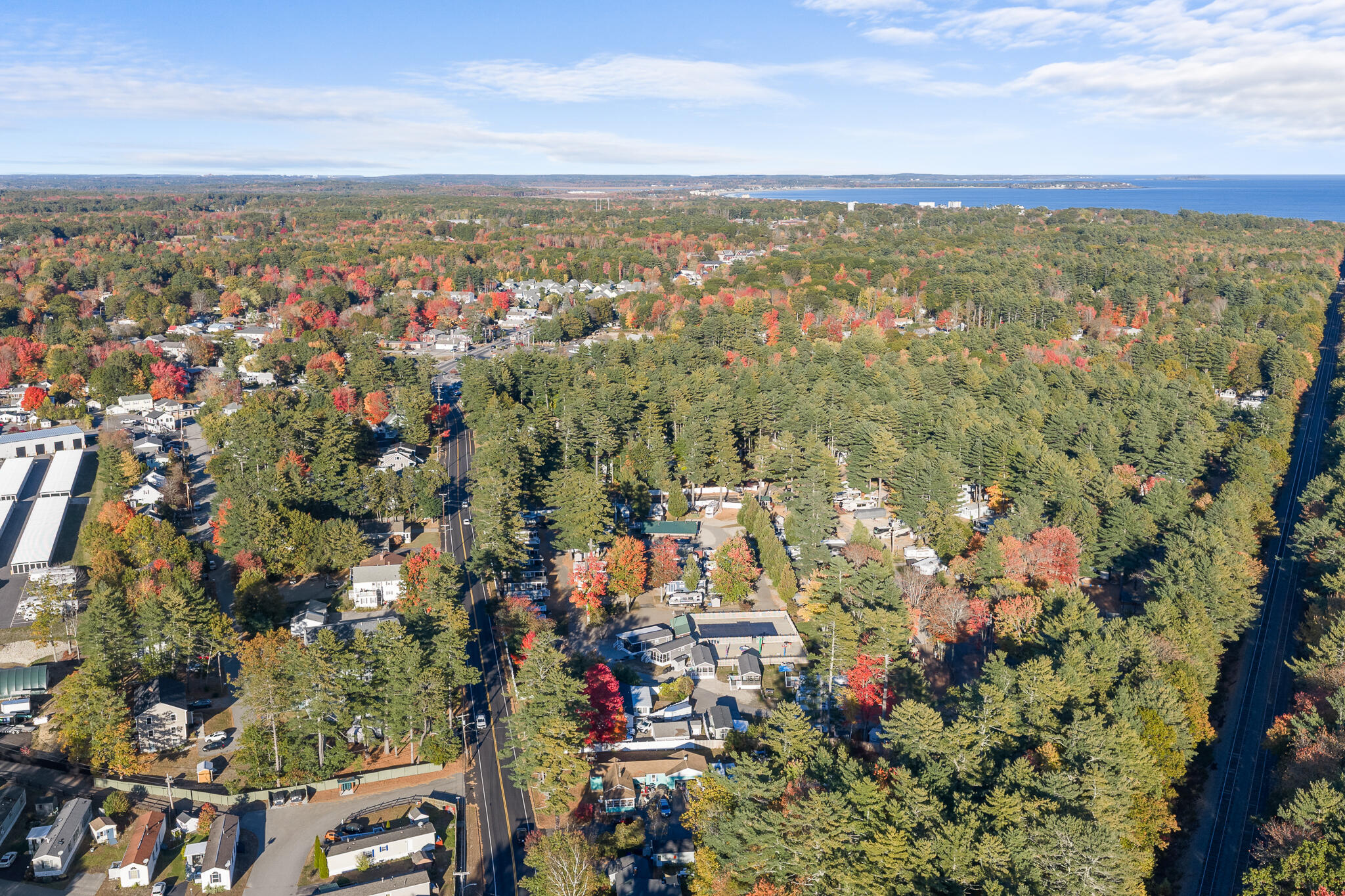 3 Old Orchard Road Old Orchard Beach ME 04064