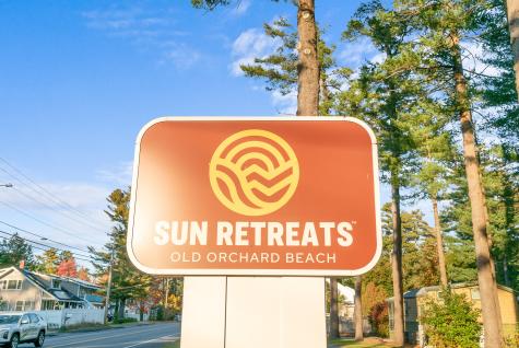 3 Old Orchard Road Old Orchard Beach ME 04064