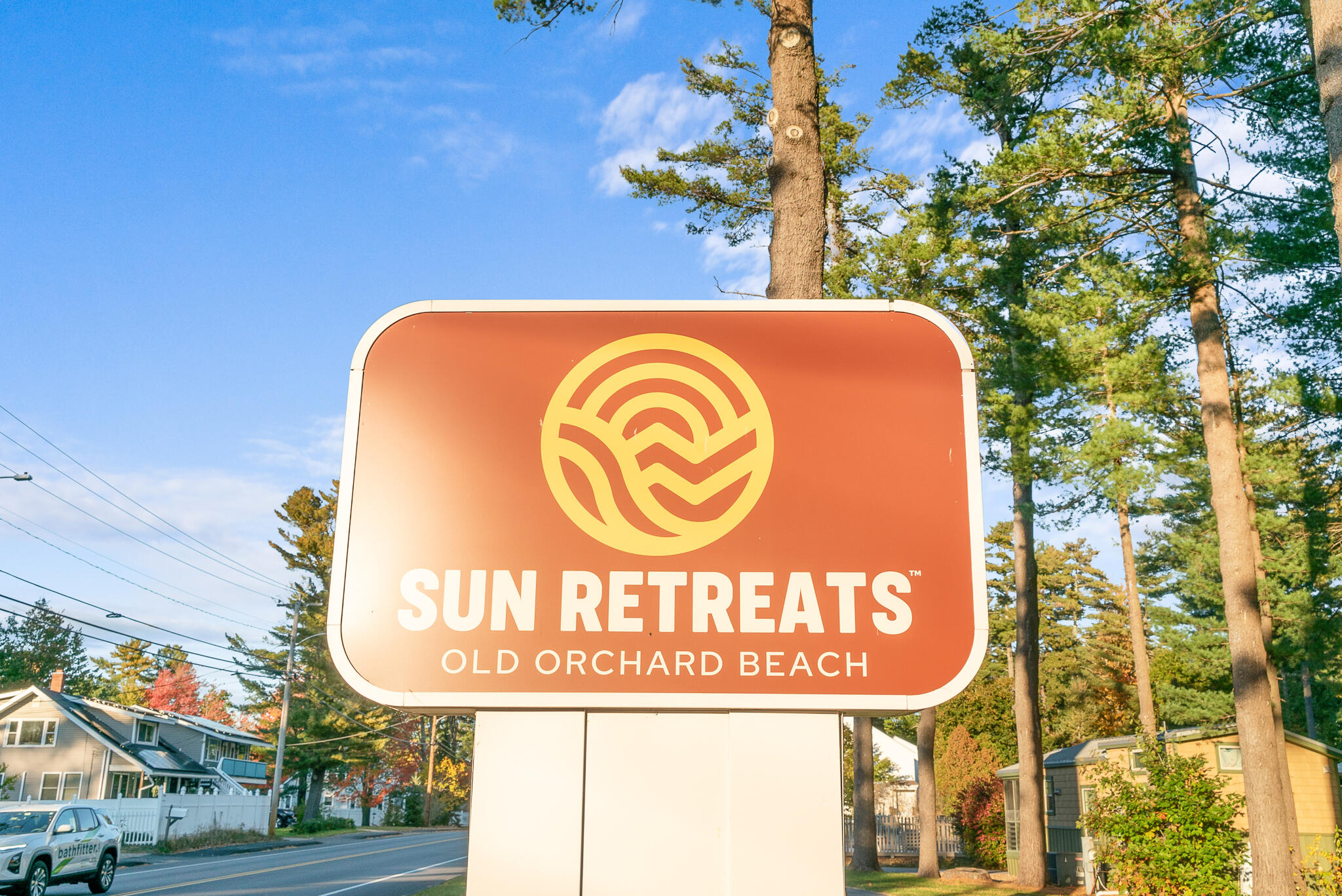 3 Old Orchard Road Old Orchard Beach ME 04064