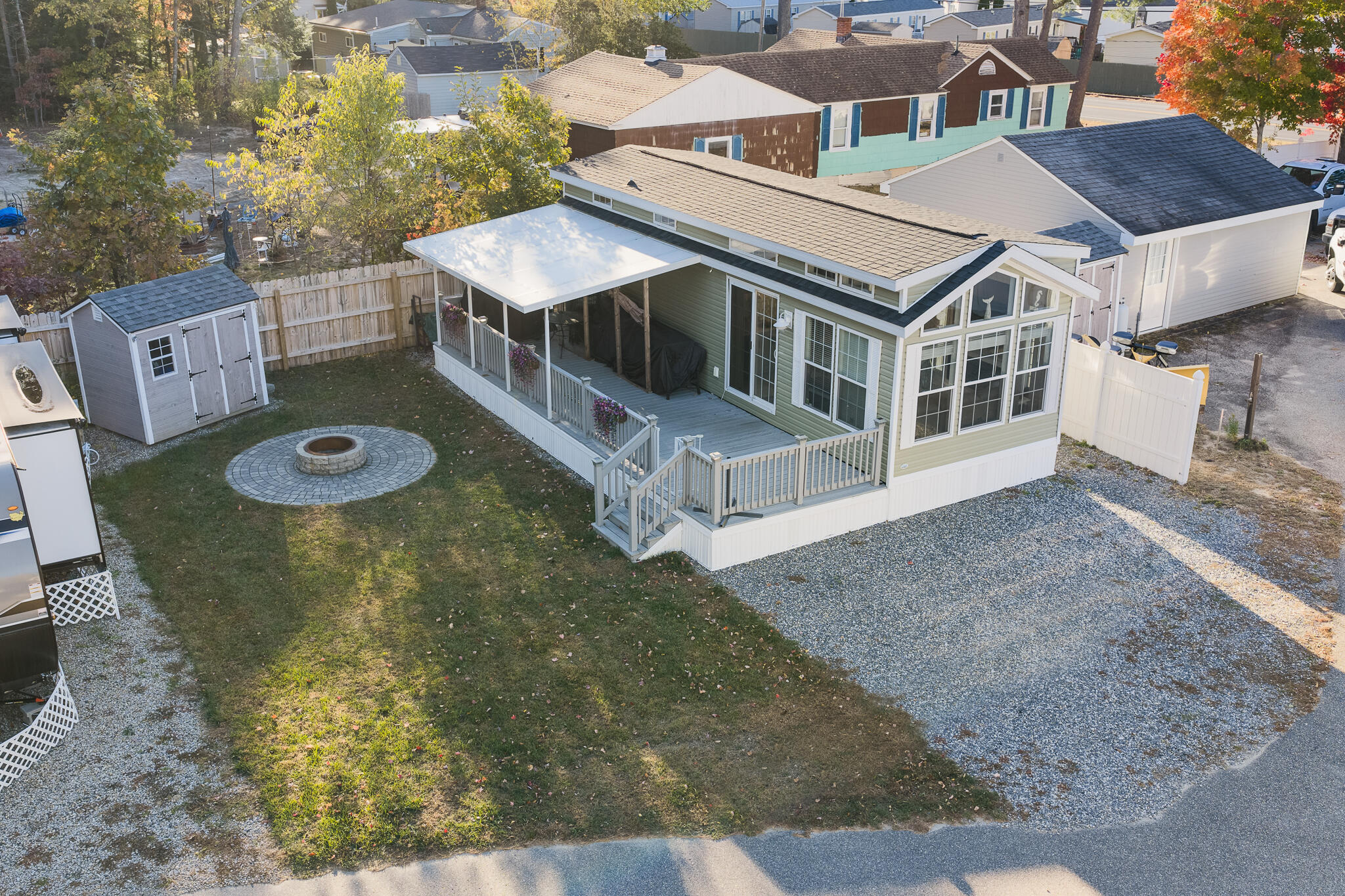 3 Old Orchard Road Old Orchard Beach ME 04064