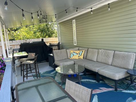 3 Old Orchard Road Old Orchard Beach ME 04064