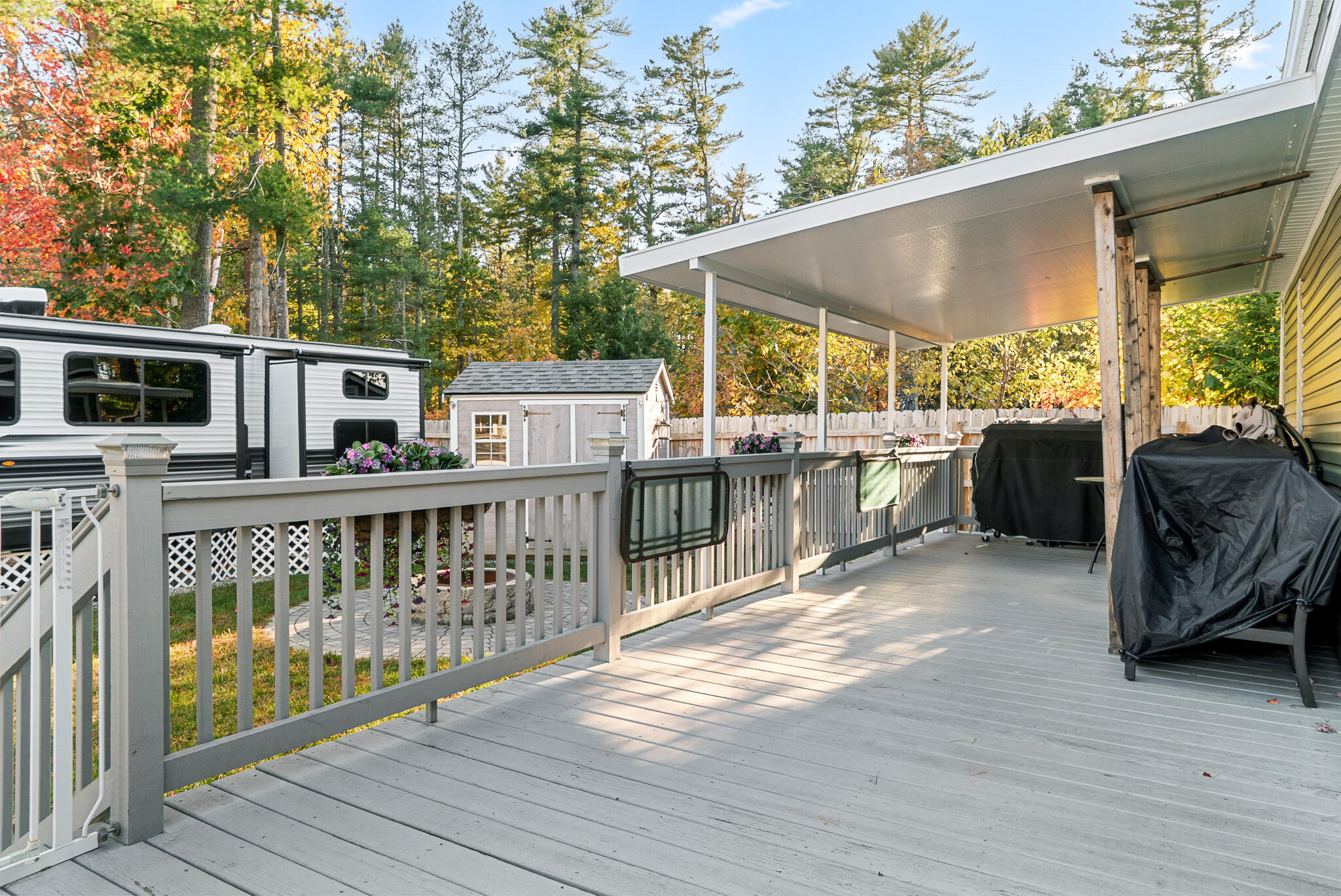 3 Old Orchard Road Old Orchard Beach ME 04064