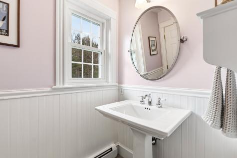 23 Porcupine Ridge Way Cumberland ME 04021