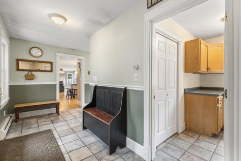 23 Porcupine Ridge Way Cumberland ME 04021