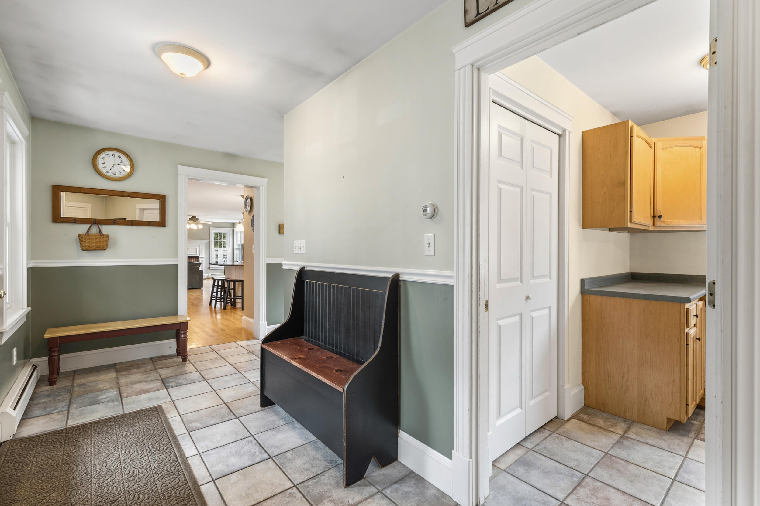 23 Porcupine Ridge Way Cumberland ME 04021
