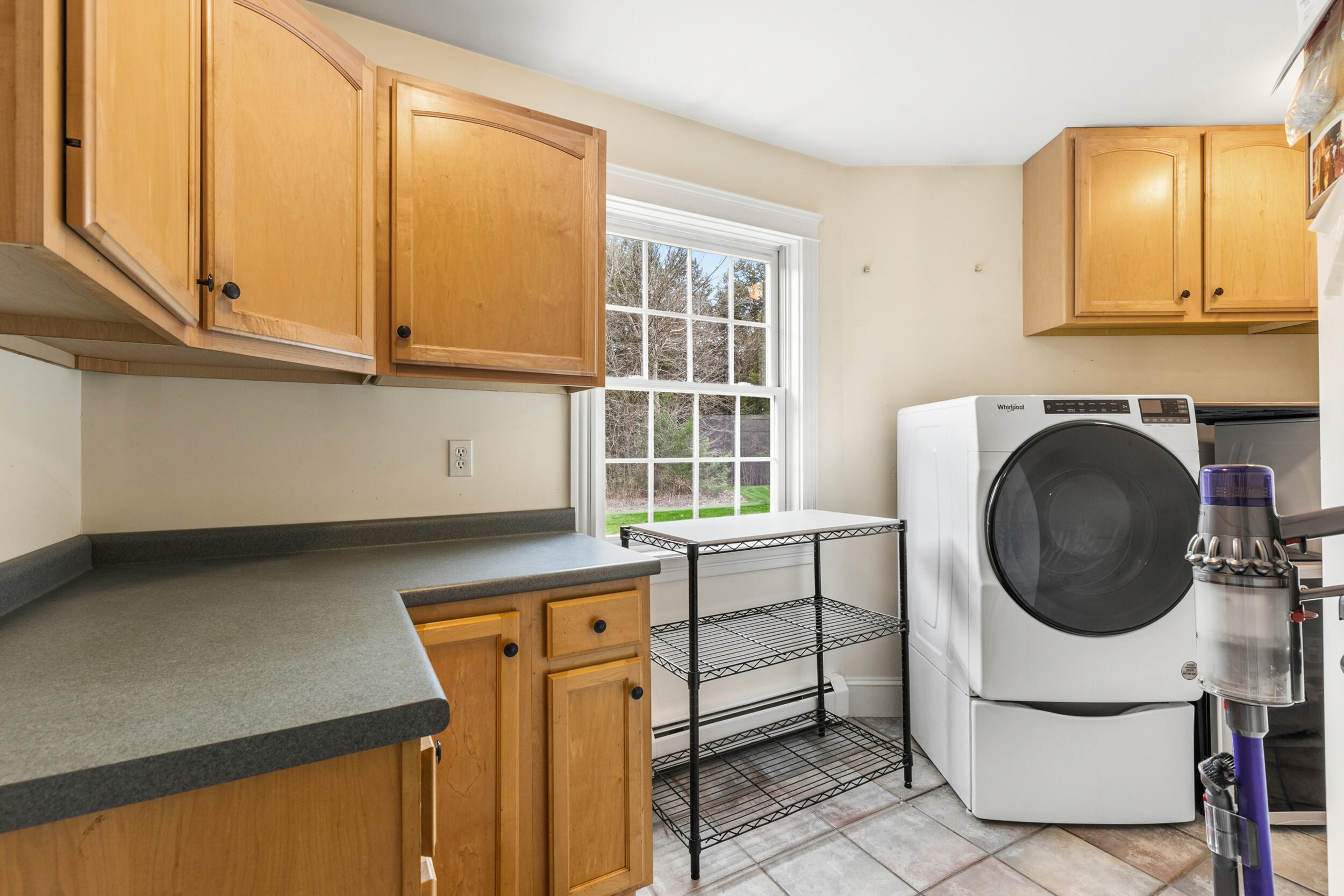 23 Porcupine Ridge Way Cumberland ME 04021