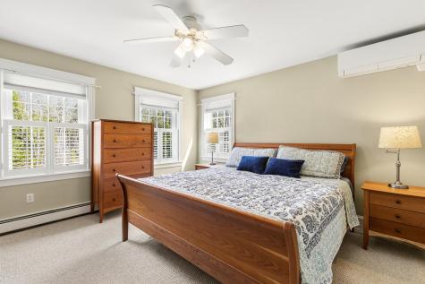 23 Porcupine Ridge Way Cumberland ME 04021
