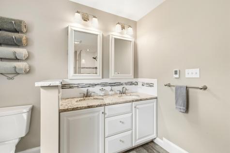23 Porcupine Ridge Way Cumberland ME 04021