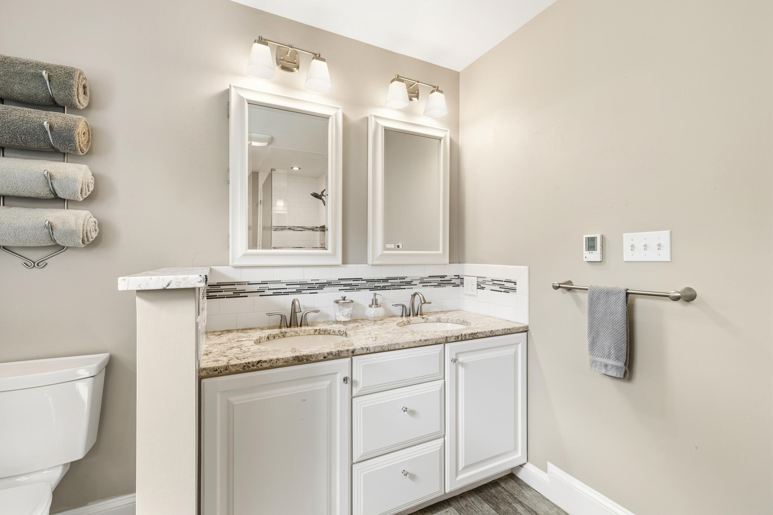 23 Porcupine Ridge Way Cumberland ME 04021