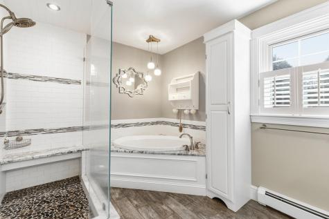 23 Porcupine Ridge Way Cumberland ME 04021