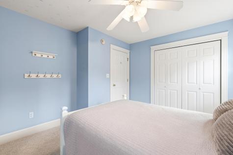 23 Porcupine Ridge Way Cumberland ME 04021