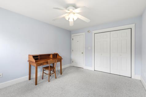 23 Porcupine Ridge Way Cumberland ME 04021