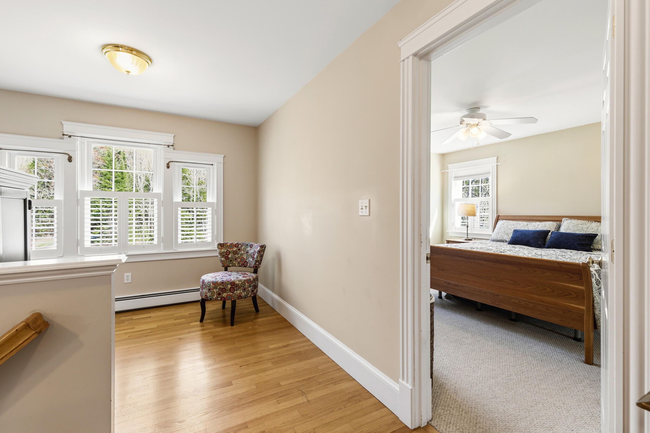 23 Porcupine Ridge Way Cumberland ME 04021
