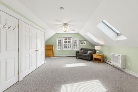 23 Porcupine Ridge Way Cumberland ME 04021