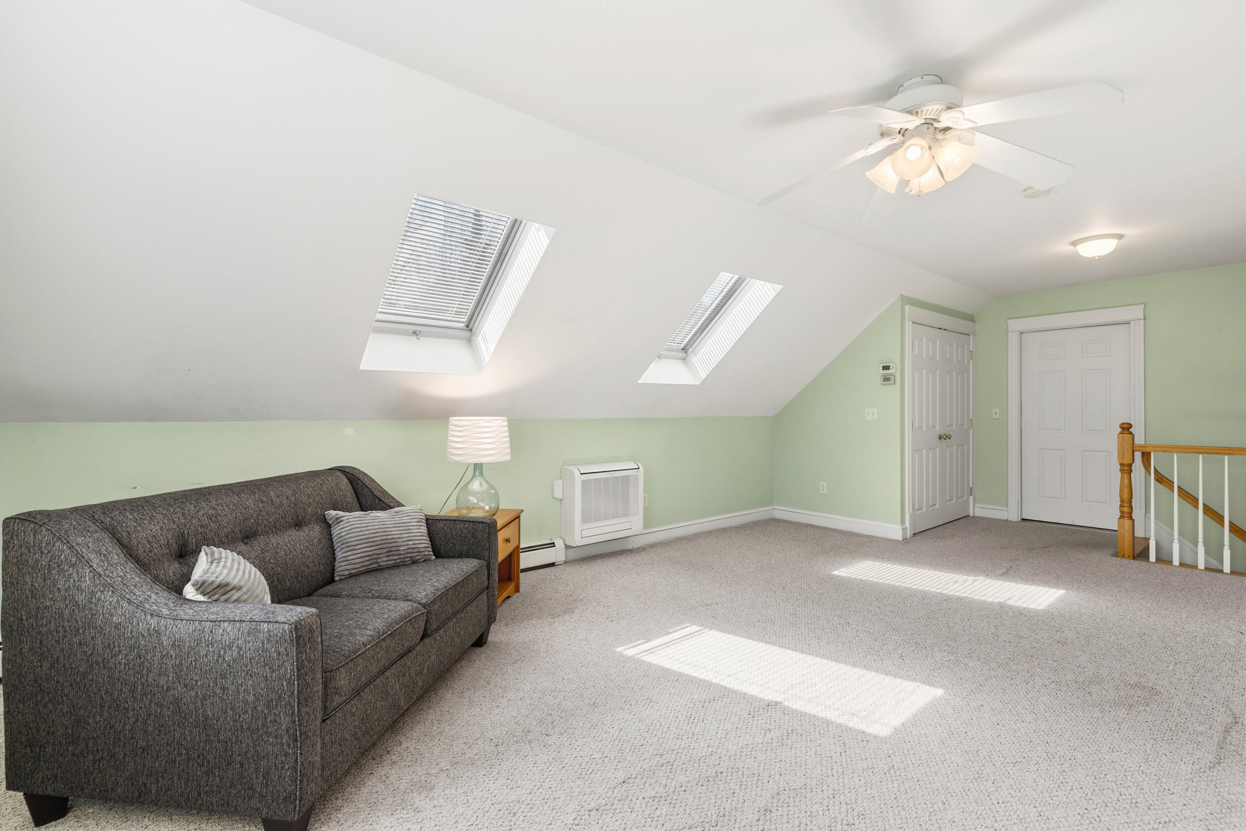 23 Porcupine Ridge Way Cumberland ME 04021