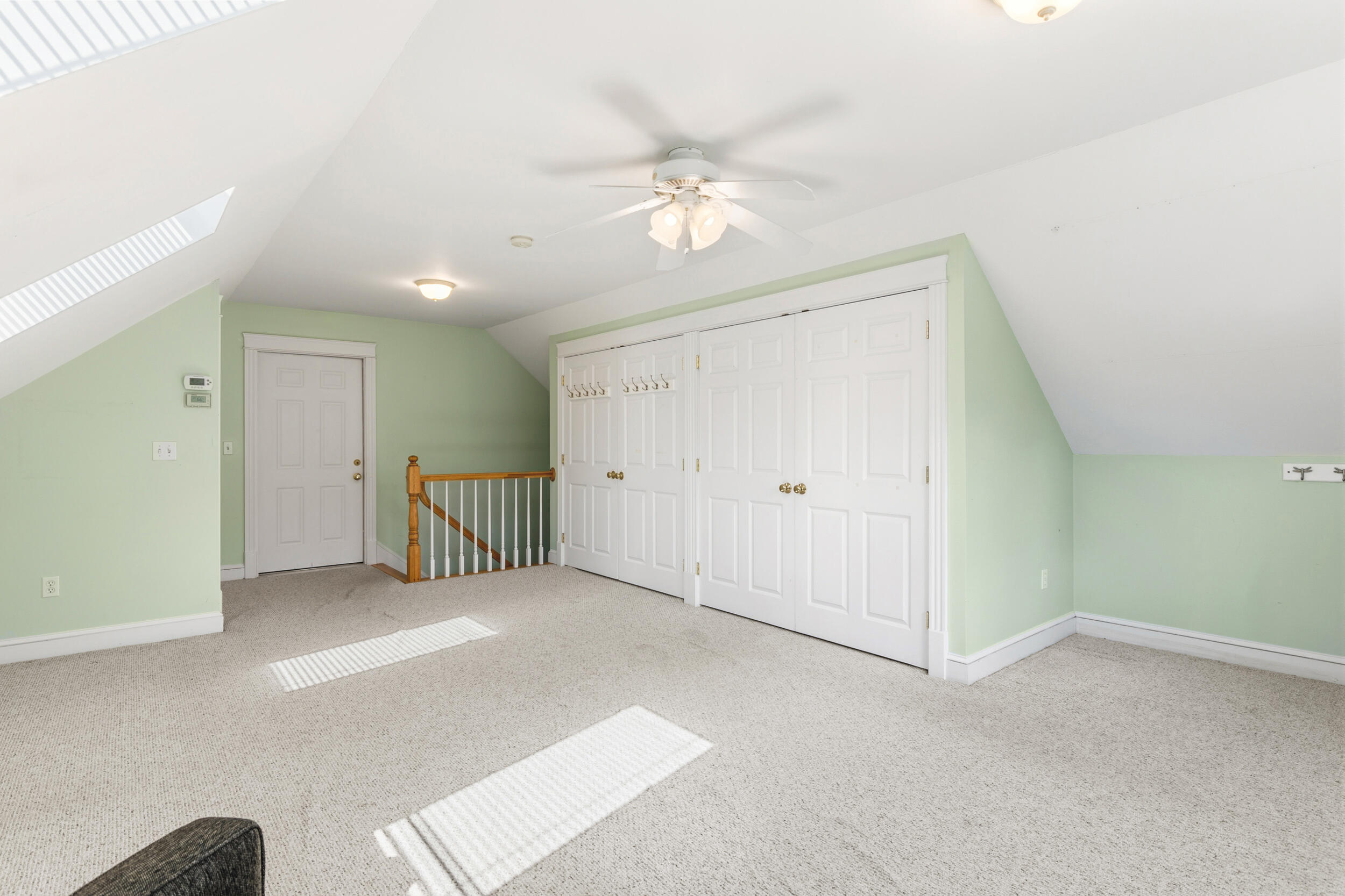 23 Porcupine Ridge Way Cumberland ME 04021
