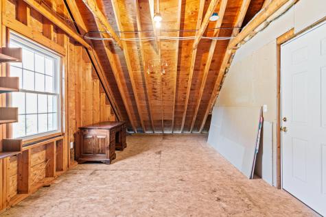 23 Porcupine Ridge Way Cumberland ME 04021