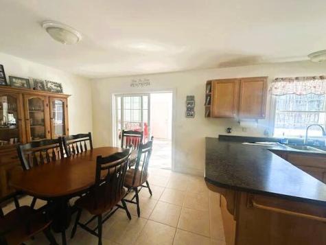 120 Shepard Road Belfast ME 04915