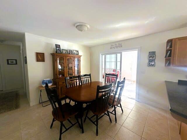 120 Shepard Road Belfast ME 04915