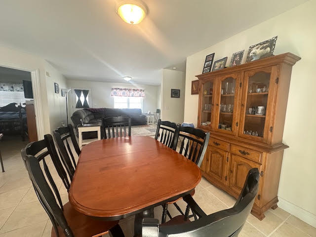 120 Shepard Road Belfast ME 04915