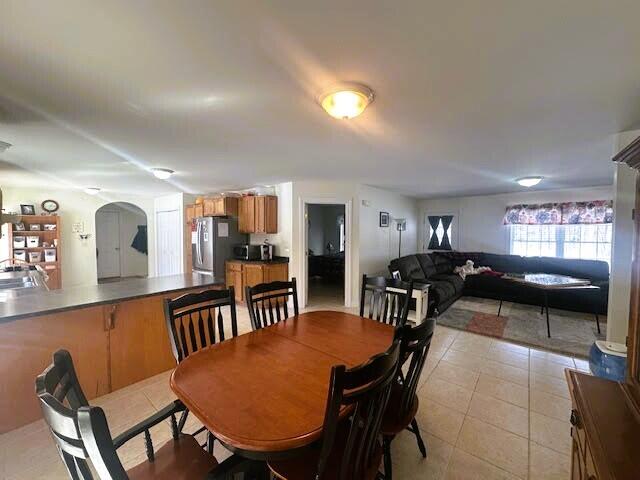 120 Shepard Road Belfast ME 04915