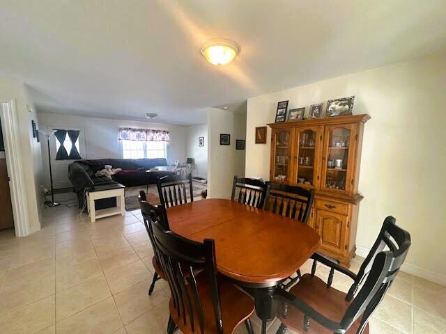 120 Shepard Road Belfast ME 04915