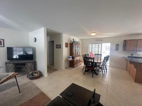 120 Shepard Road Belfast ME 04915