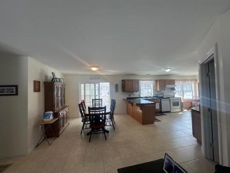 120 Shepard Road Belfast ME 04915